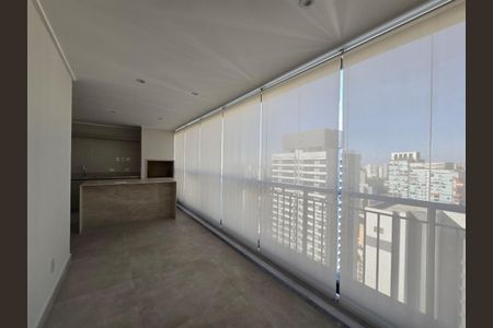 Apartamento à venda com 185m², 4 quartos e 4 vagas