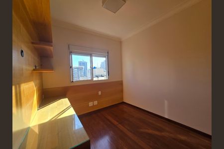 Apartamento à venda com 4 quartos, 185m² em Paraíso, São Paulo