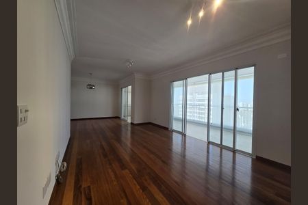Apartamento à venda com 4 quartos, 185m² em Paraíso, São Paulo