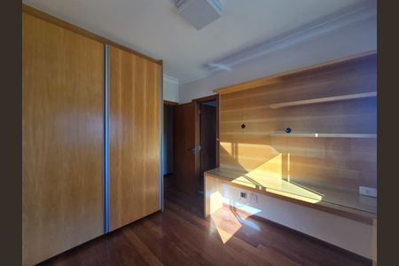 Apartamento à venda com 4 quartos, 185m² em Paraíso, São Paulo