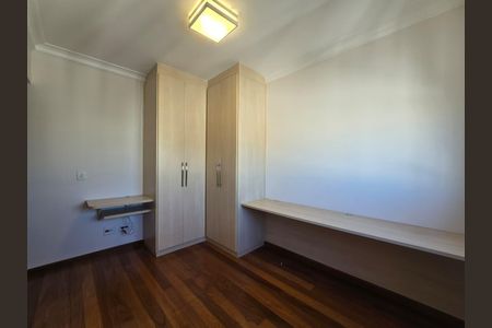 Apartamento à venda com 4 quartos, 185m² em Paraíso, São Paulo
