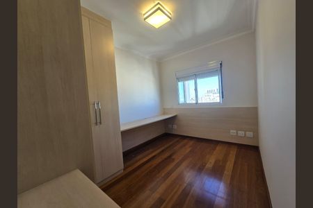Apartamento à venda com 4 quartos, 185m² em Paraíso, São Paulo
