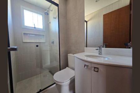 Apartamento à venda com 4 quartos, 185m² em Paraíso, São Paulo