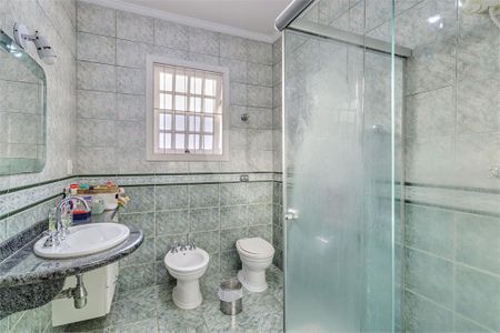 Casa à venda com 4 quartos, 209m² em Jardim Los Angeles, São Paulo