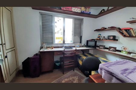 Casa à venda com 3 quartos, 131m² em Vila Sao Pedro, São Paulo