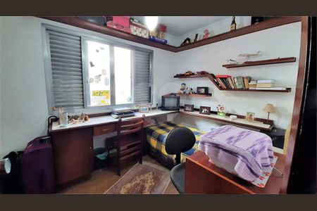 Casa à venda com 3 quartos, 131m² em Vila Sao Pedro, São Paulo