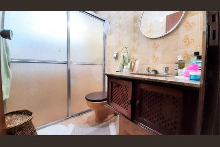 Casa à venda com 3 quartos, 131m² em Vila Sao Pedro, São Paulo