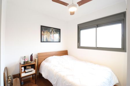 Apartamento à venda com 65m², 2 quartos e 1 vagaSuíte