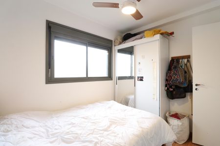 Apartamento à venda com 65m², 2 quartos e 1 vagaSuíte