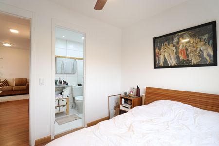 Apartamento à venda com 65m², 2 quartos e 1 vagaSuíte