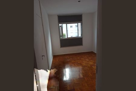 Foto 06 de apartamento à venda com 2 quartos, 103m² em Vila Mariana, São Paulo