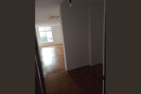 Foto 04 de apartamento à venda com 2 quartos, 103m² em Vila Mariana, São Paulo
