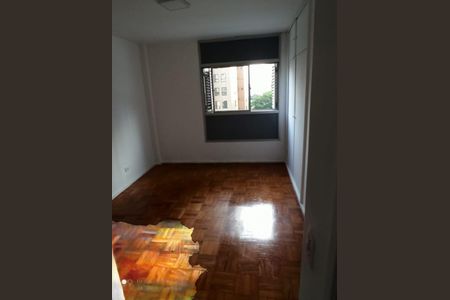 Foto 10 de apartamento à venda com 2 quartos, 103m² em Vila Mariana, São Paulo