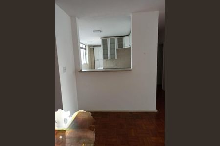 Foto 03 de apartamento à venda com 2 quartos, 103m² em Vila Mariana, São Paulo