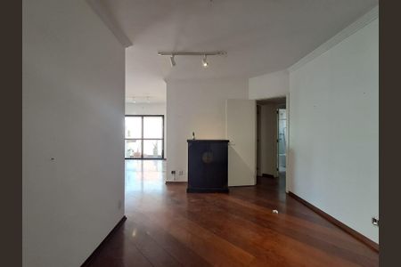 Apartamento à venda com 3 quartos, 115m² em Perdizes, São Paulo