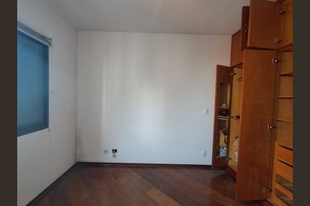 Apartamento à venda com 3 quartos, 115m² em Perdizes, São Paulo