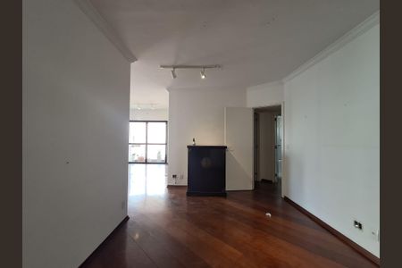 Apartamento à venda com 3 quartos, 115m² em Perdizes, São Paulo