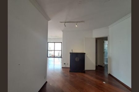 Apartamento à venda com 3 quartos, 115m² em Perdizes, São Paulo