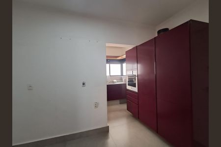 Apartamento à venda com 3 quartos, 115m² em Perdizes, São Paulo