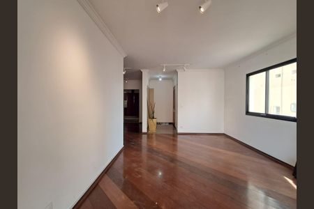 Apartamento à venda com 3 quartos, 115m² em Perdizes, São Paulo