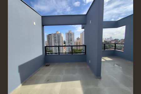 Apartamento à venda com 112m², 2 quartos e 1 vaga