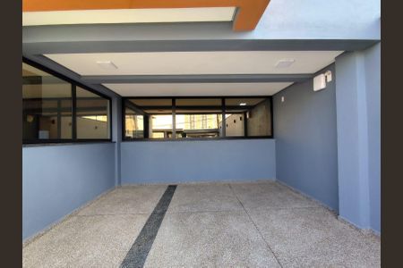 Apartamento à venda com 112m², 2 quartos e 1 vaga