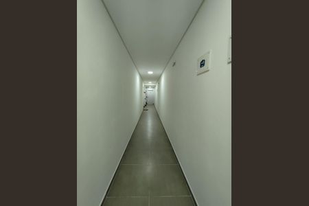 Apartamento à venda com 2 quartos, 112m² em Baeta Neves, São Bernardo do Campo