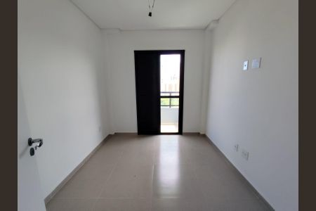 Apartamento à venda com 112m², 2 quartos e 1 vaga