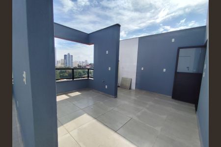 Apartamento à venda com 112m², 2 quartos e 1 vaga