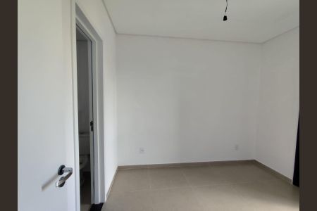 Apartamento à venda com 2 quartos, 112m² em Baeta Neves, São Bernardo do Campo