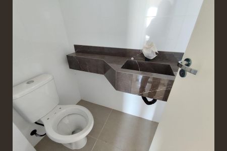 Apartamento à venda com 112m², 2 quartos e 1 vaga
