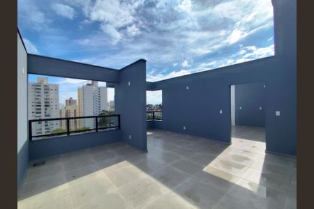 Apartamento à venda com 112m², 2 quartos e 1 vaga