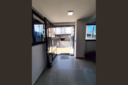 Apartamento à venda com 112m², 2 quartos e 1 vaga