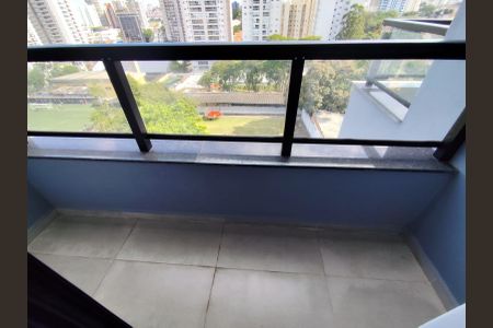 Apartamento à venda com 112m², 2 quartos e 1 vaga