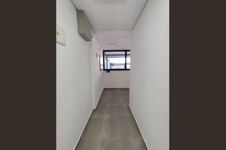 Apartamento à venda com 112m², 2 quartos e 1 vaga