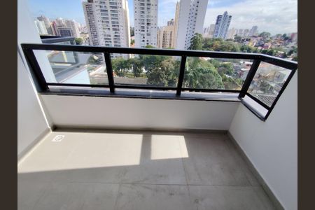 Apartamento à venda com 112m², 2 quartos e 1 vaga