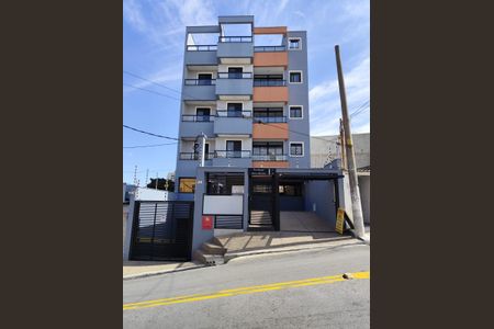 Apartamento à venda com 112m², 2 quartos e 1 vaga