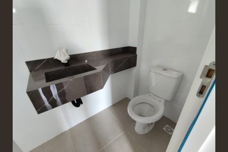 Apartamento à venda com 2 quartos, 112m² em Baeta Neves, São Bernardo do Campo
