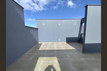 Apartamento à venda com 112m², 2 quartos e 1 vaga