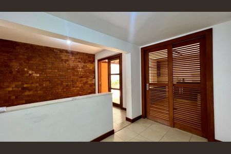 Apartamento à venda com 238m², 4 quartos e 2 vagassala 