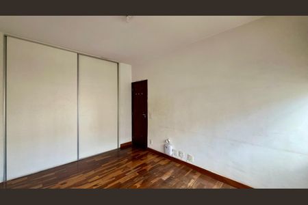 Apartamento à venda com 238m², 4 quartos e 2 vagasquarto 