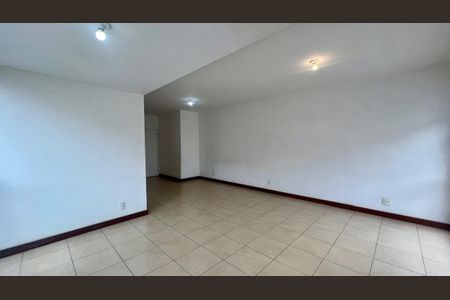 Apartamento à venda com 238m², 4 quartos e 2 vagassala 