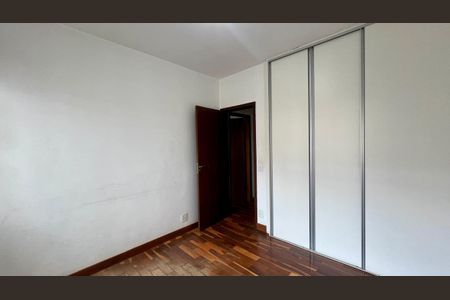 Apartamento à venda com 238m², 4 quartos e 2 vagasquarto 