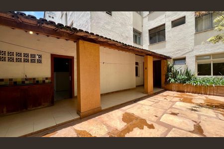 Apartamento à venda com 238m², 4 quartos e 2 vagasÁrea privativa