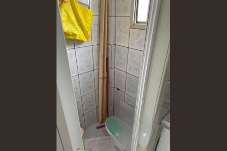 Apartamento à venda com 2 quartos, 89m² em Vila Diva (Zona Leste), São Paulo