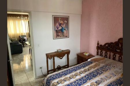 Apartamento à venda com 2 quartos, 89m² em Vila Diva (Zona Leste), São Paulo