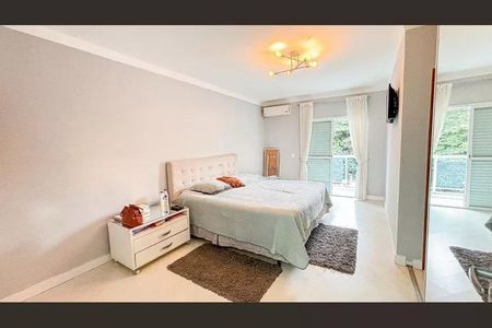 Casa à venda com 3 quartos, 120m² em Vila Floresta, Santo André