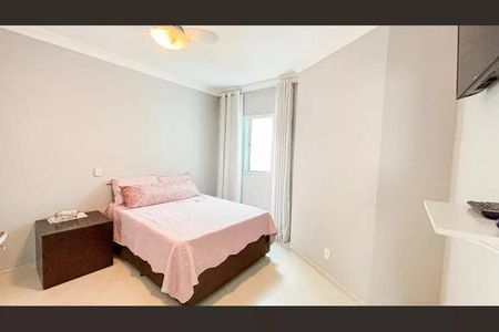 Casa à venda com 3 quartos, 120m² em Vila Floresta, Santo André