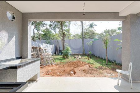 Casa à venda com 680m², 4 quartos e 3 vagas