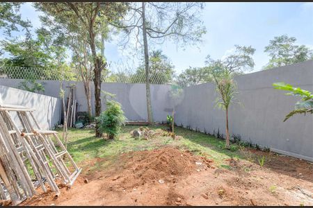 Casa à venda com 680m², 4 quartos e 3 vagas